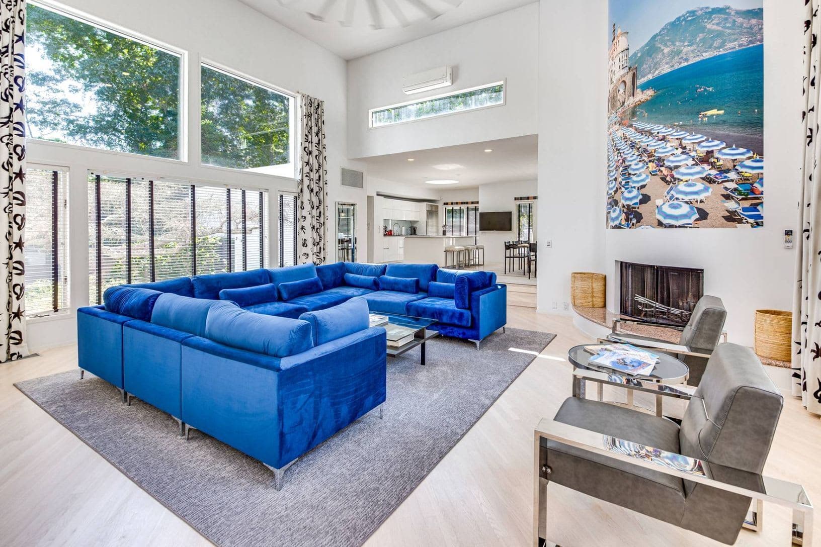 Elishas Meadow | Wainscott | Beach House w/ Heated Pool photo 5