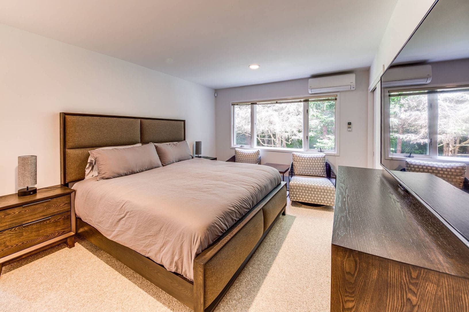 Elishas Meadow | Wainscott | Beach House w/ Heated Pool photo 14