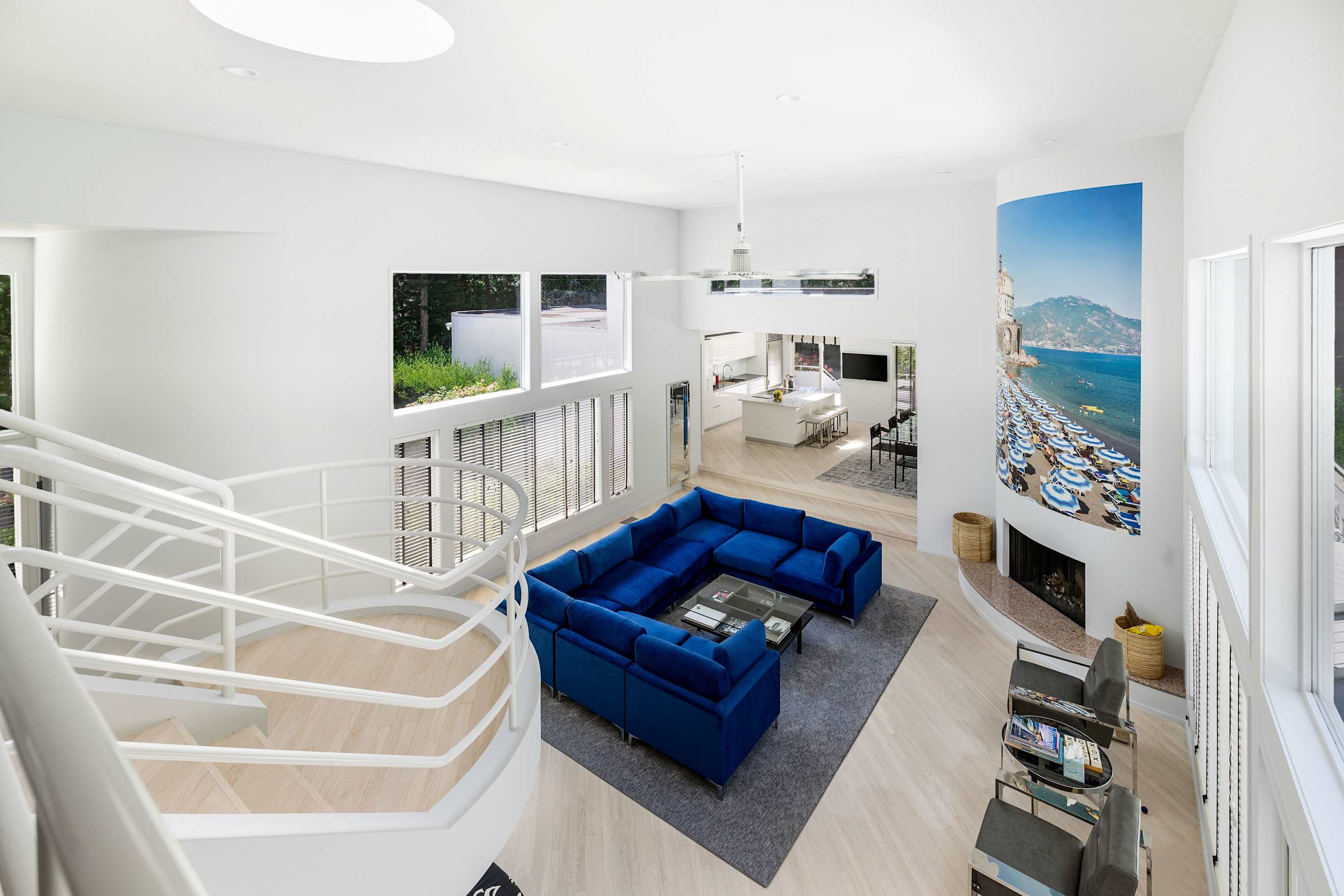 Elishas Meadow | Wainscott | Beach House w/ Heated Pool photo 6