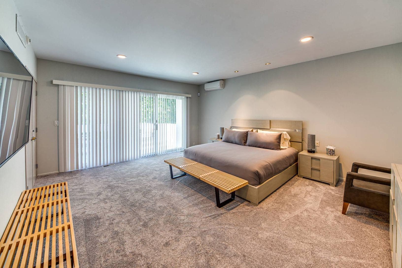 Elishas Meadow | Wainscott | Beach House w/ Heated Pool photo 13