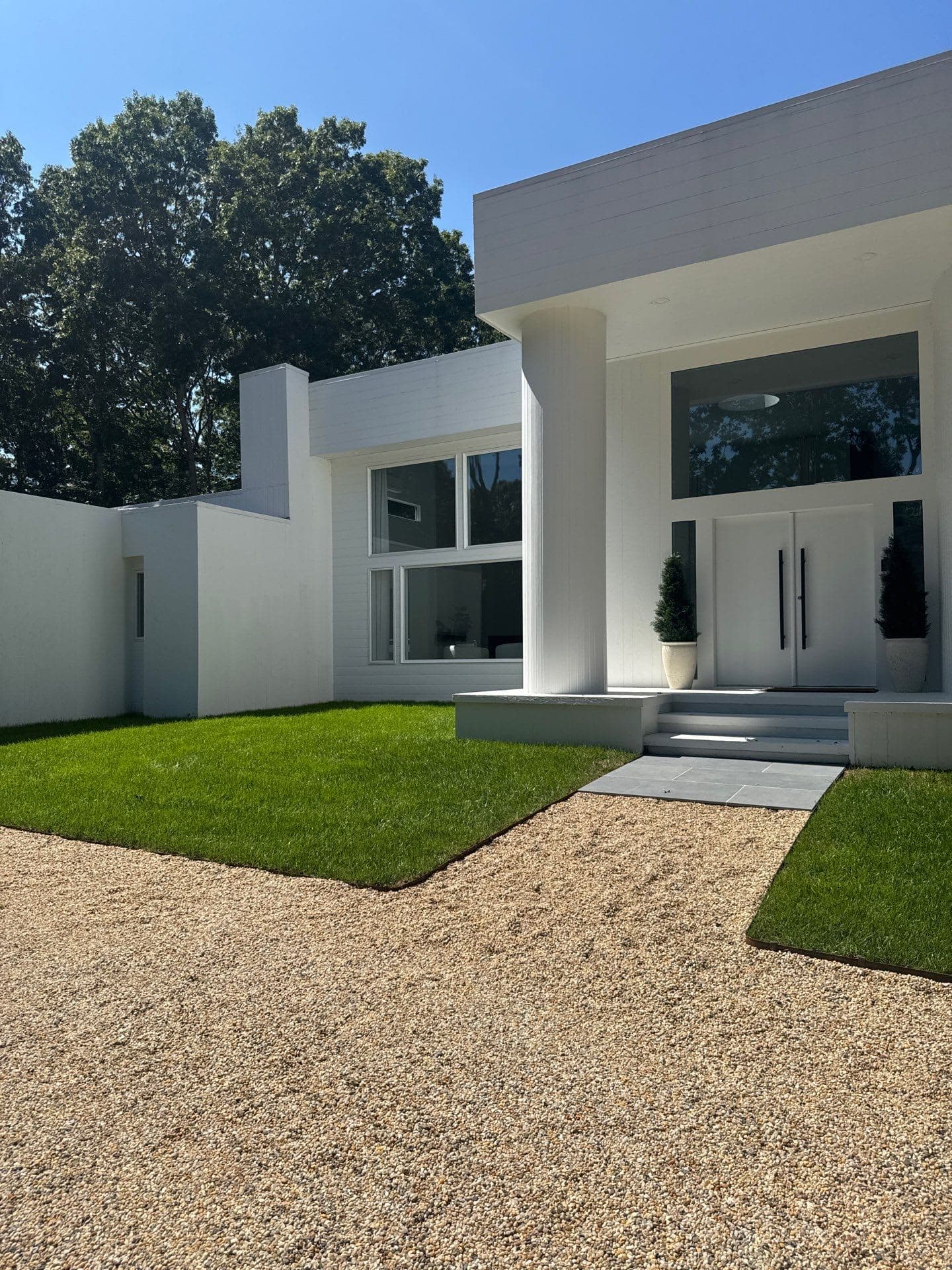 Elishas Meadow | Wainscott | Beach House w/ Heated Pool photo 27