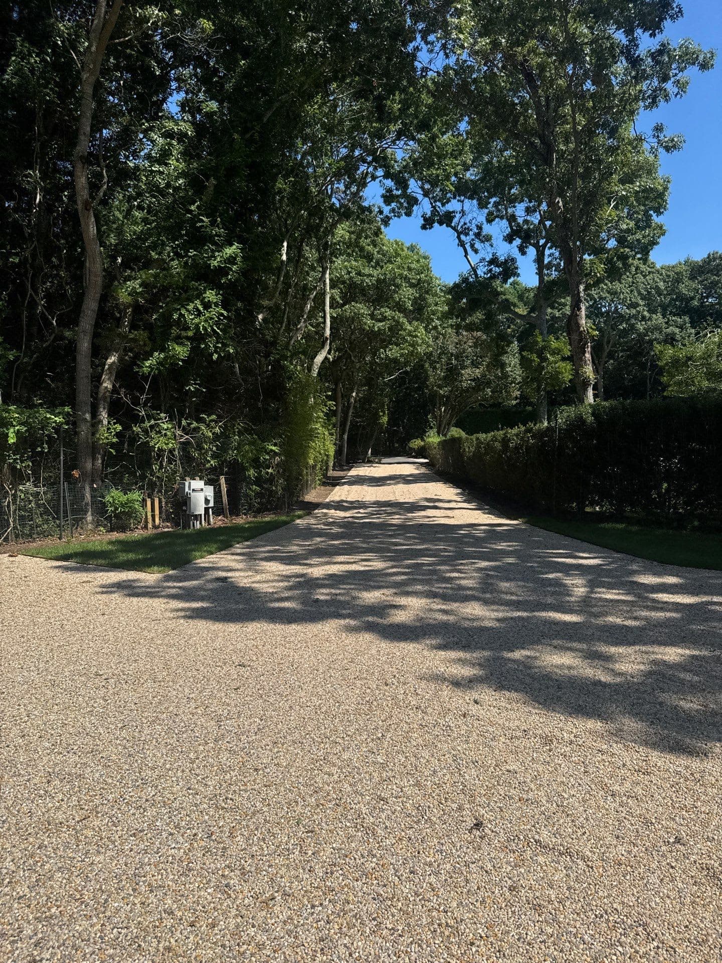 Elishas Meadow | Wainscott | Beach House w/ Heated Pool photo 28