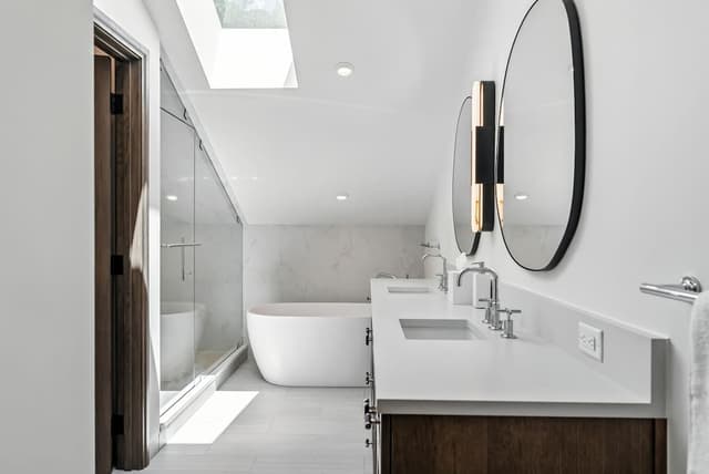 Image of Living space #6