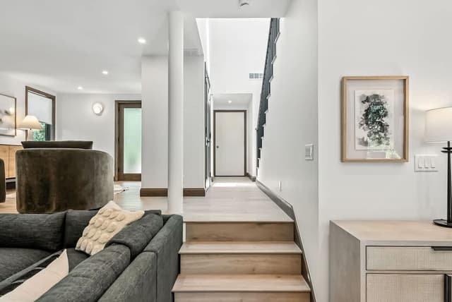 Image of Living space #5