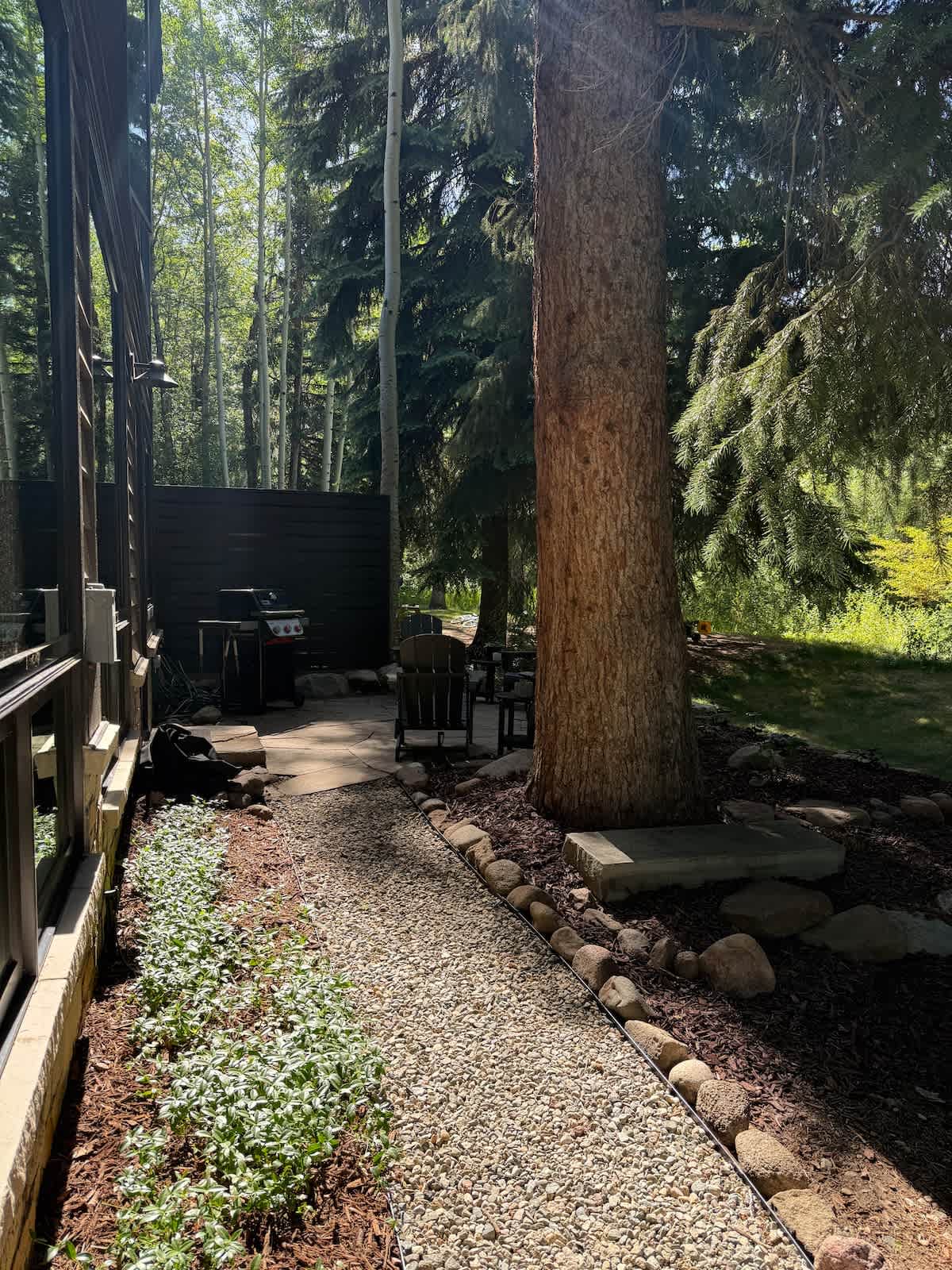 Manns House | Vail | Modern Retreat w/ Mountain Views photo 13