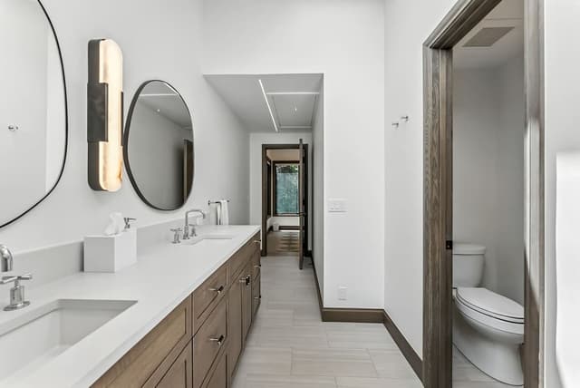 Image of Living space #9