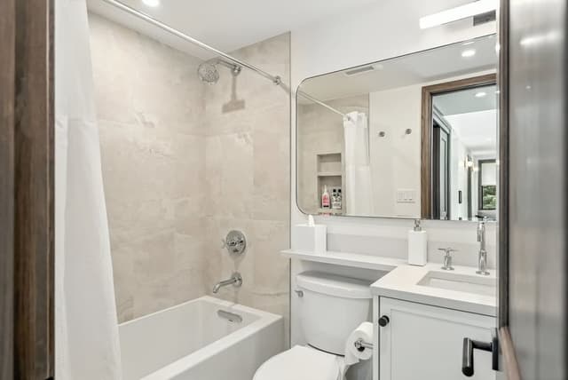 Image of Living space #10