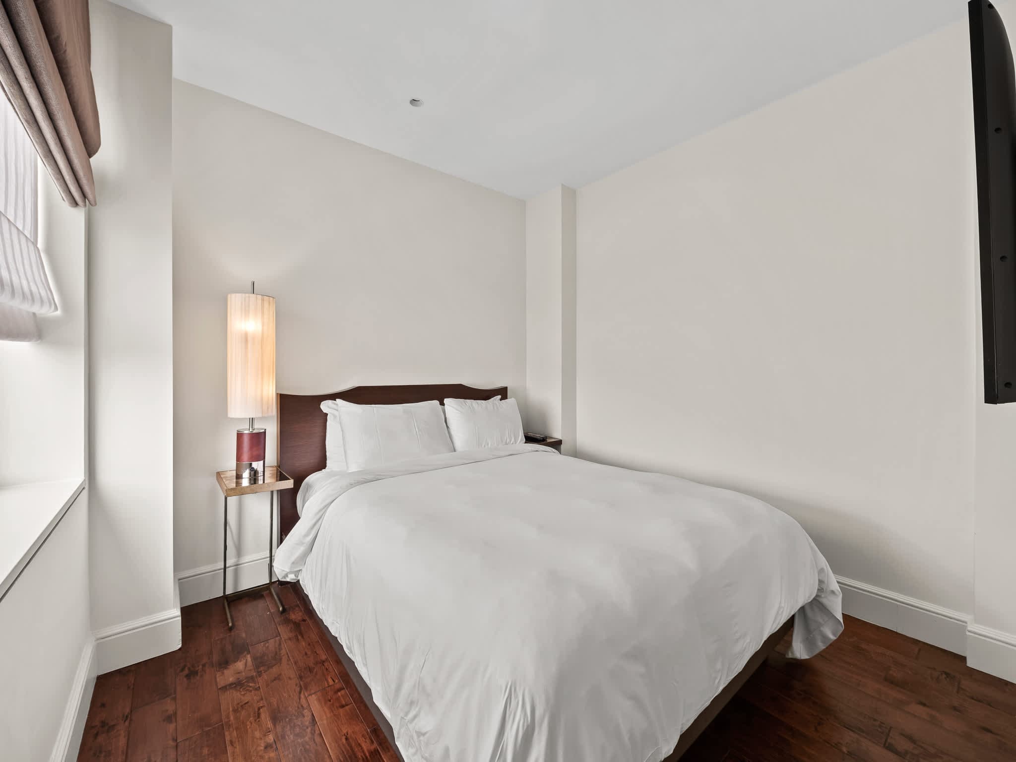 Marmara Place 1802 | Kips Bay | Luxe Apartment w/ Pool & Gym photo 18