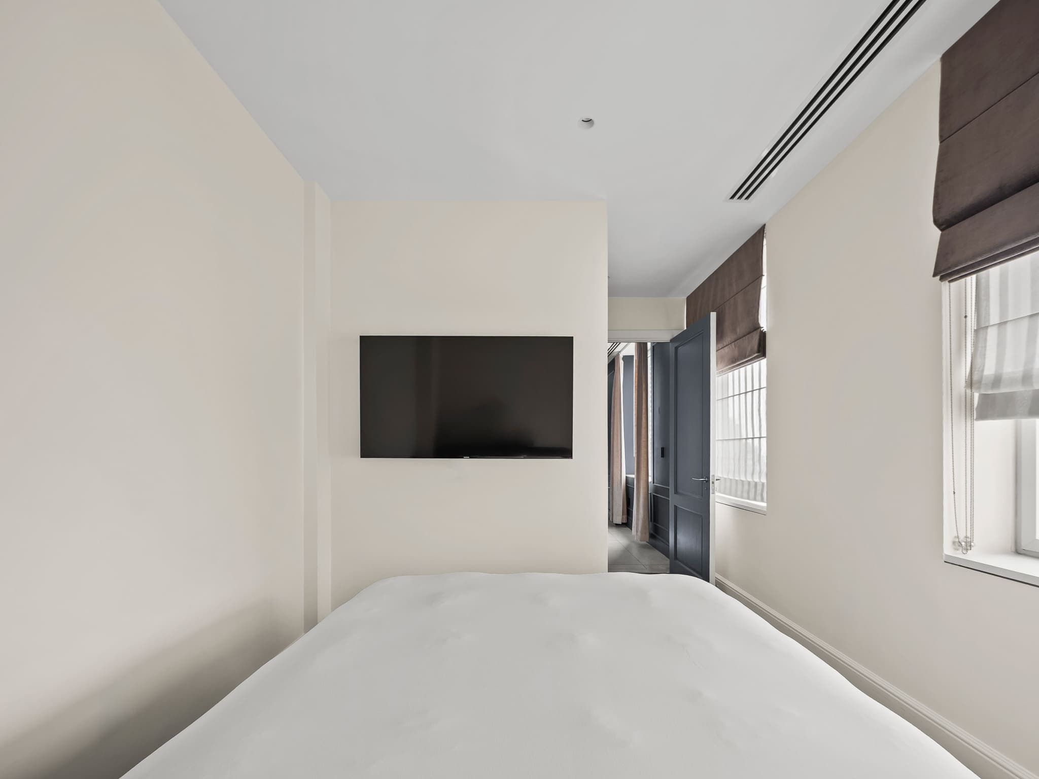 Marmara Place 1802 | Kips Bay | Luxe Apartment w/ Pool & Gym photo 19