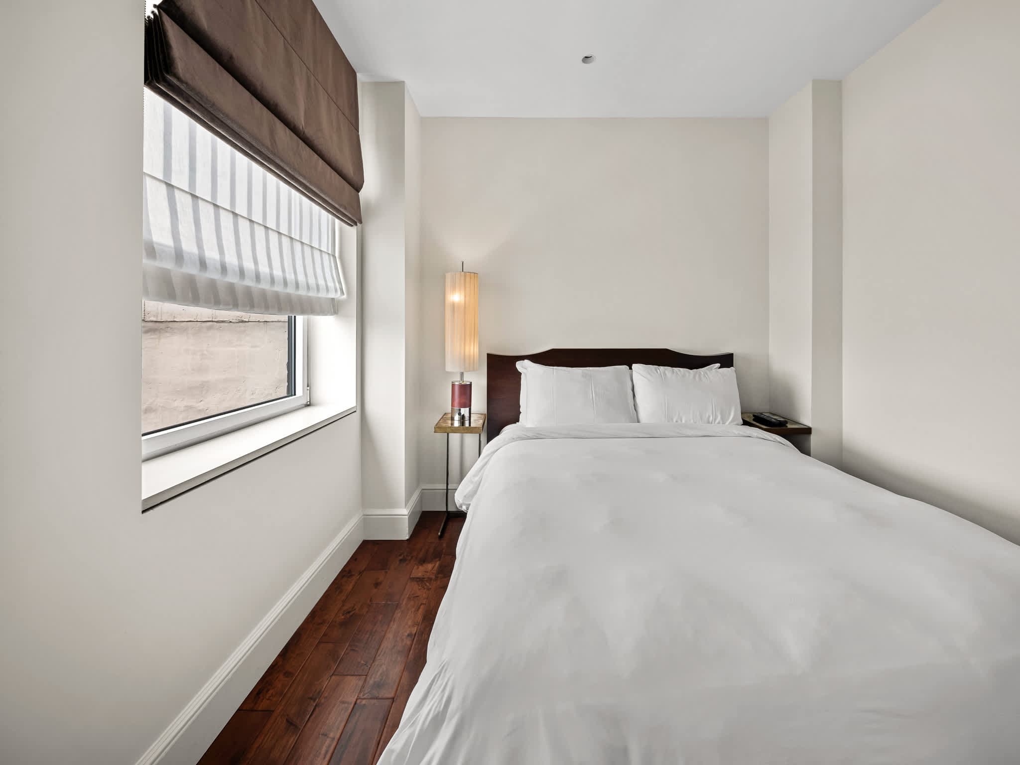 Marmara Place 1802 | Kips Bay | Luxe Apartment w/ Pool & Gym photo 20