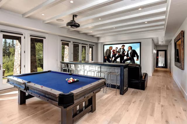 Image of Living space #4