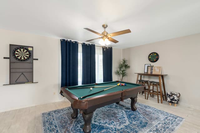 Image of Living space #10