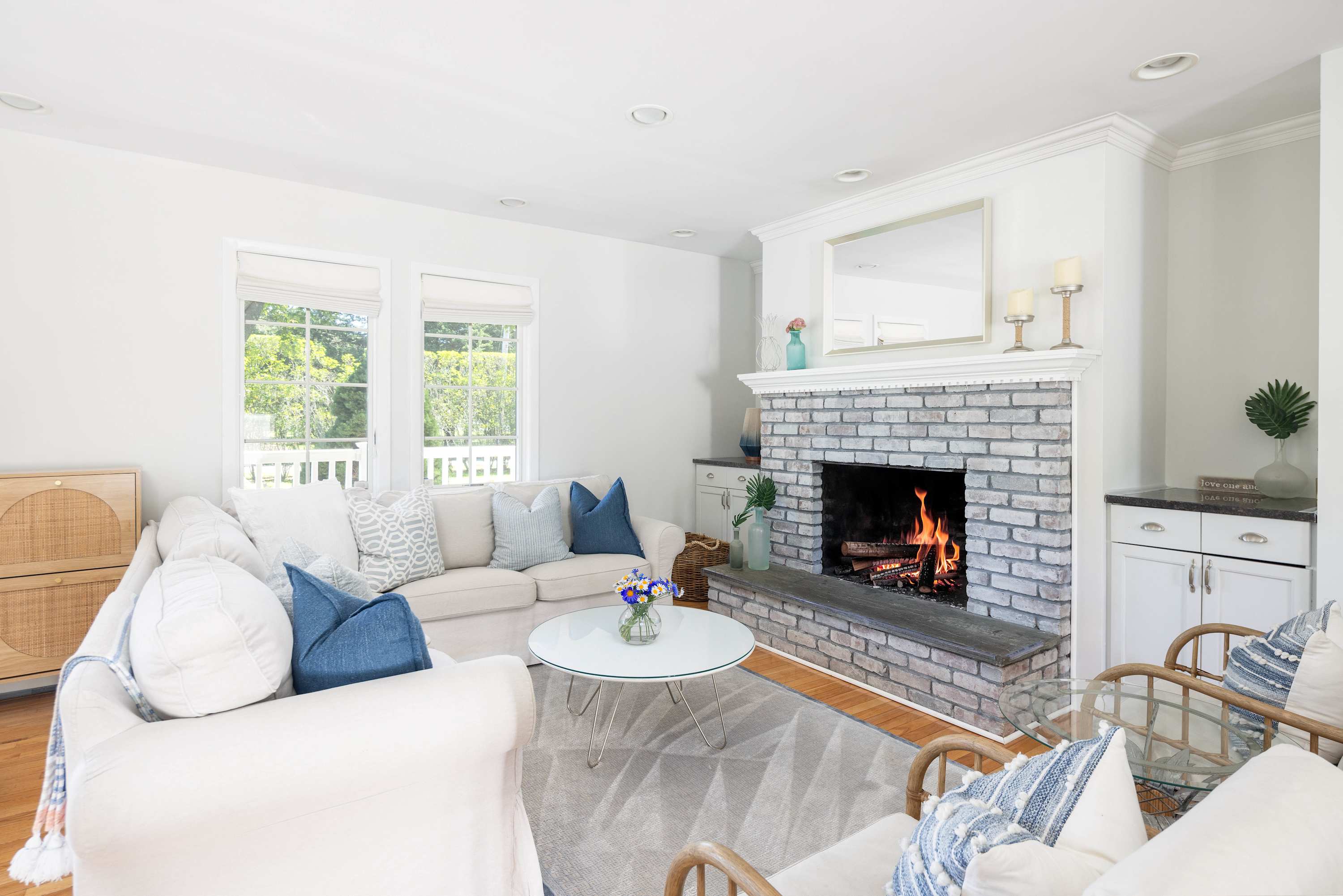 Saltmeadow | Westhampton | Home with Pool & BBQ photo 3