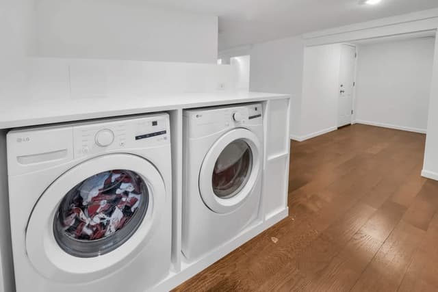 Image of Living space #9