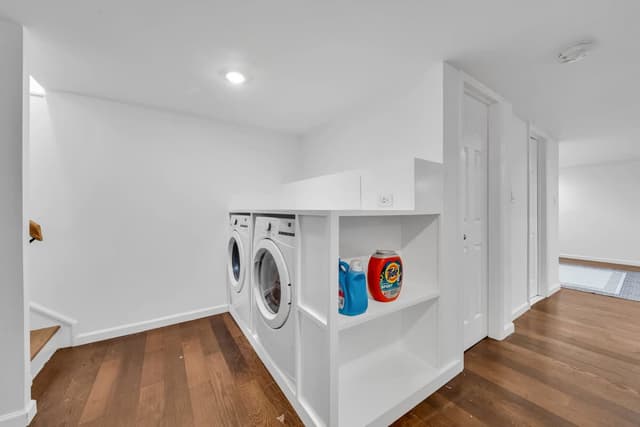 Image of Living space #10