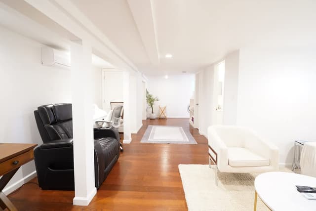 Image of Living space #6