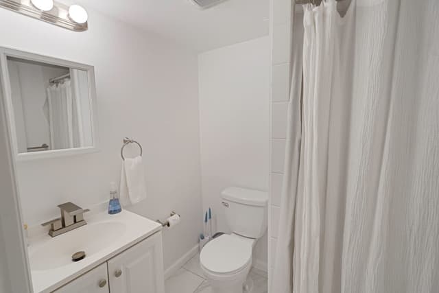 Image of Living space #12