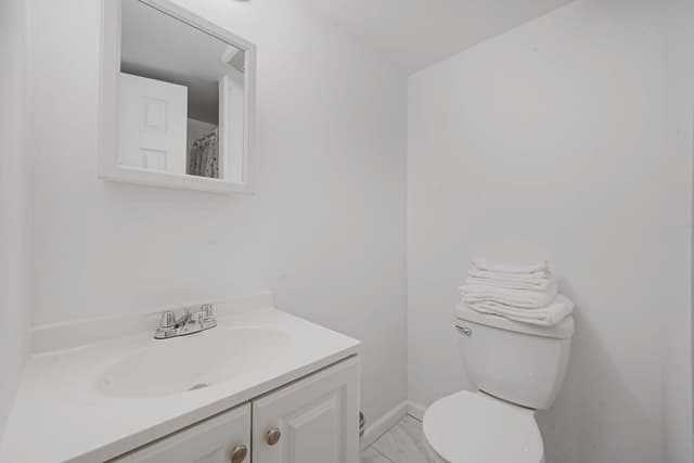Image of Living space #11