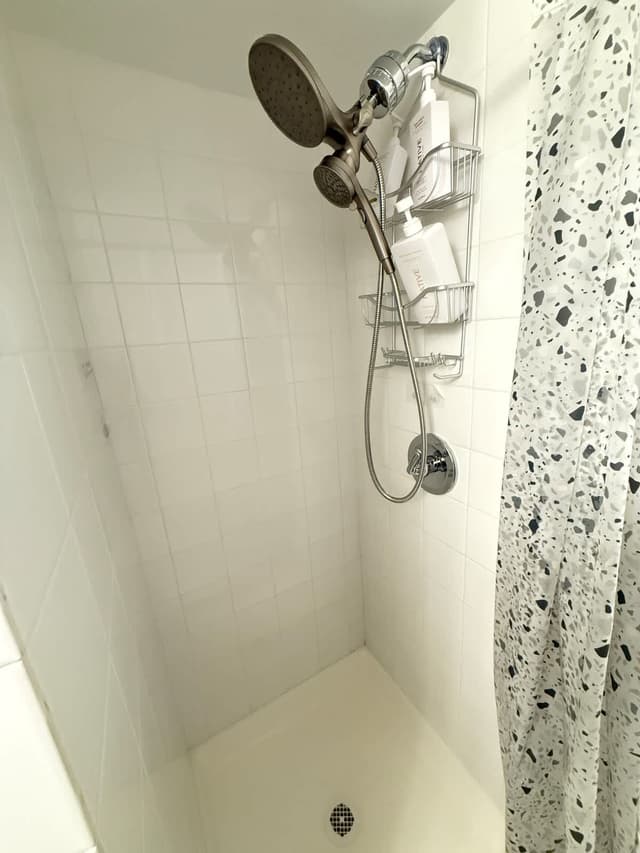 Image of Living space #13