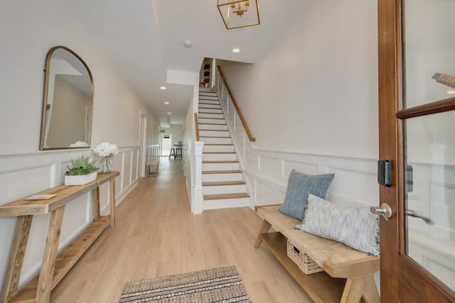 Image of Living space #4