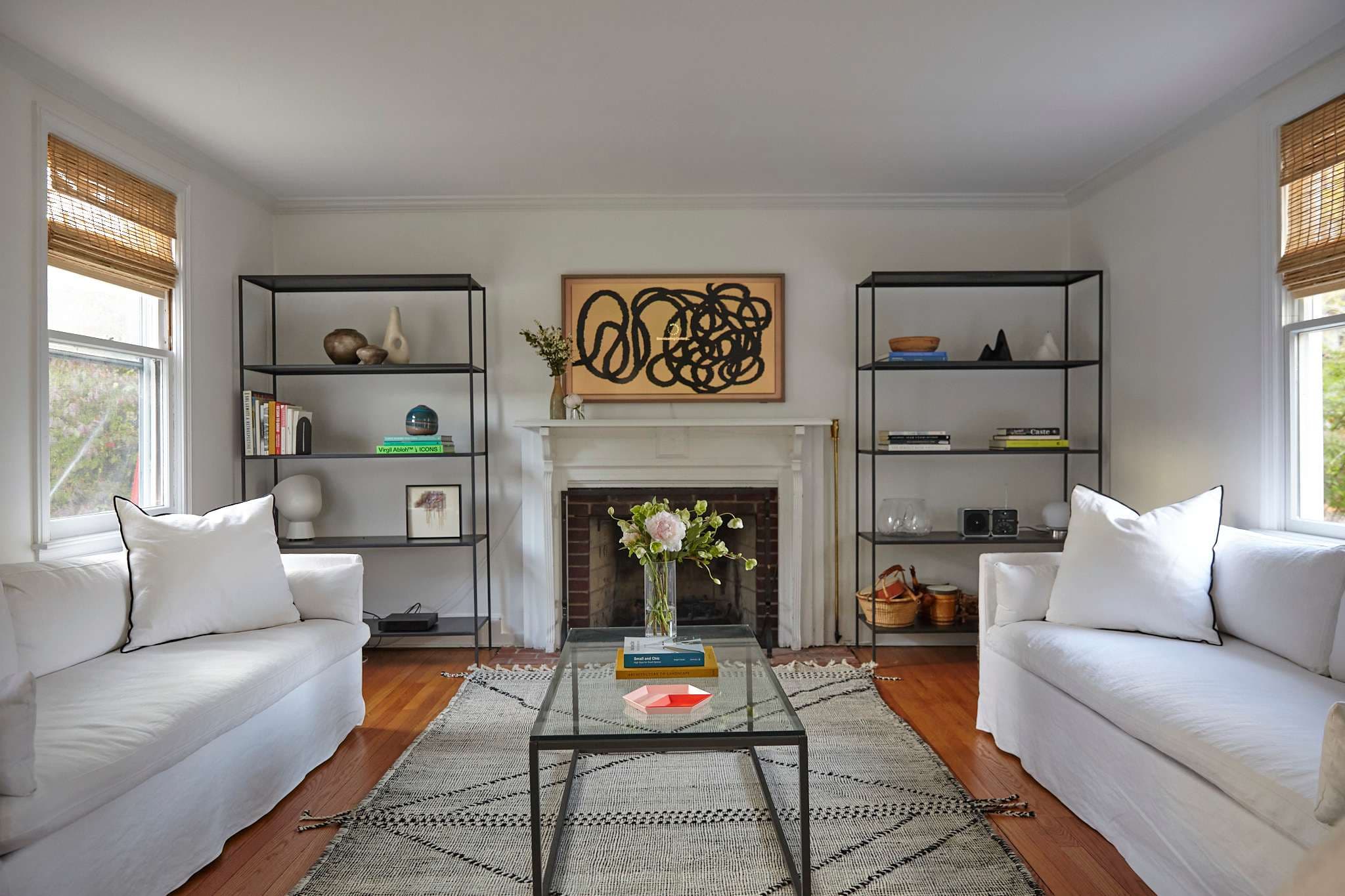 Summerfield House | Bridgehampton | Elegant Country Retreat with Private Pool photo 2