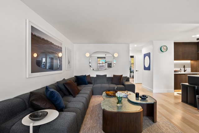 Image of Living space #4