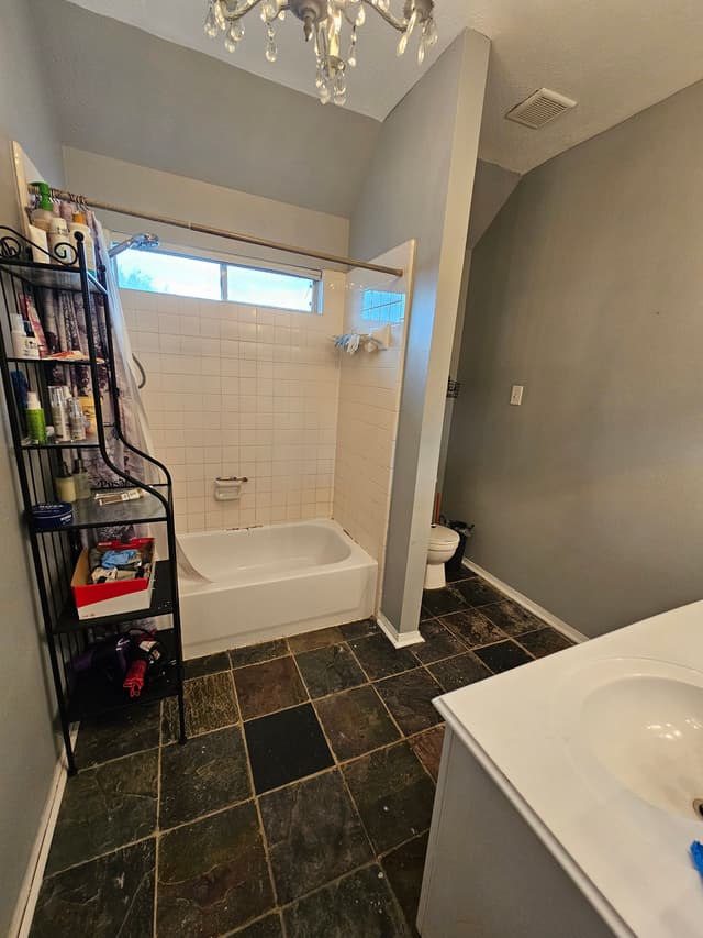 Image of Living space #5