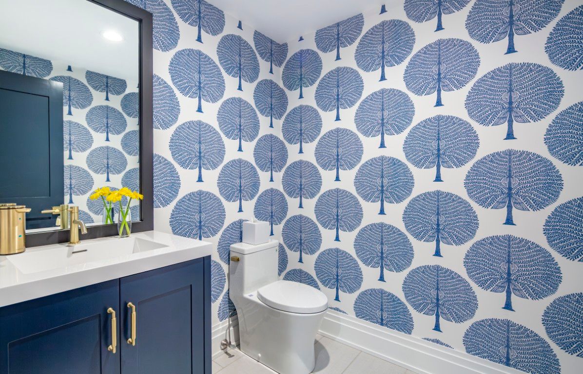 Rosko Estate | Southampton | Home With Heated Pool and Spa photo 37