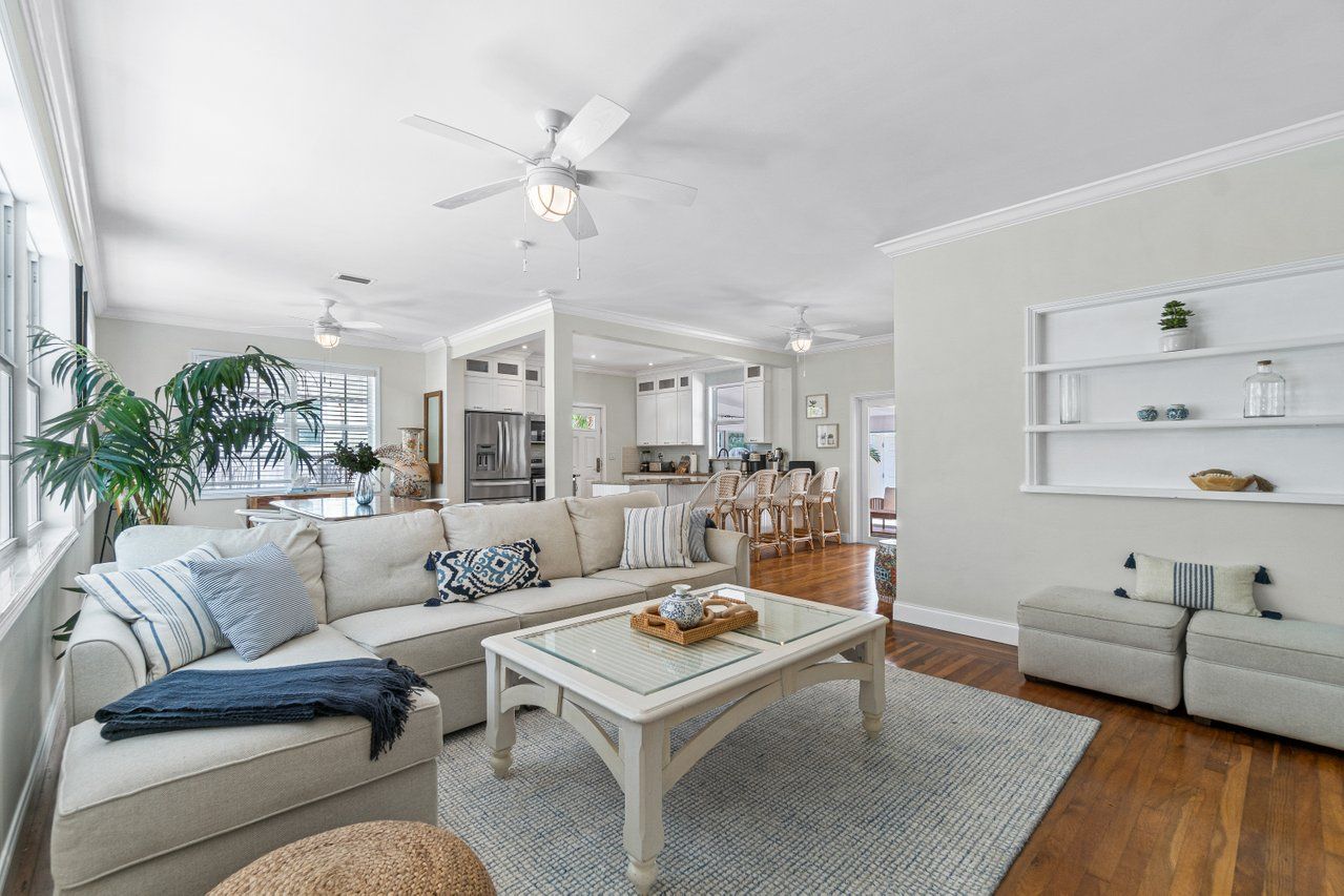 Exploring the Opportunities in West Palm Beach Real Estate: A Guide for Potential Investors