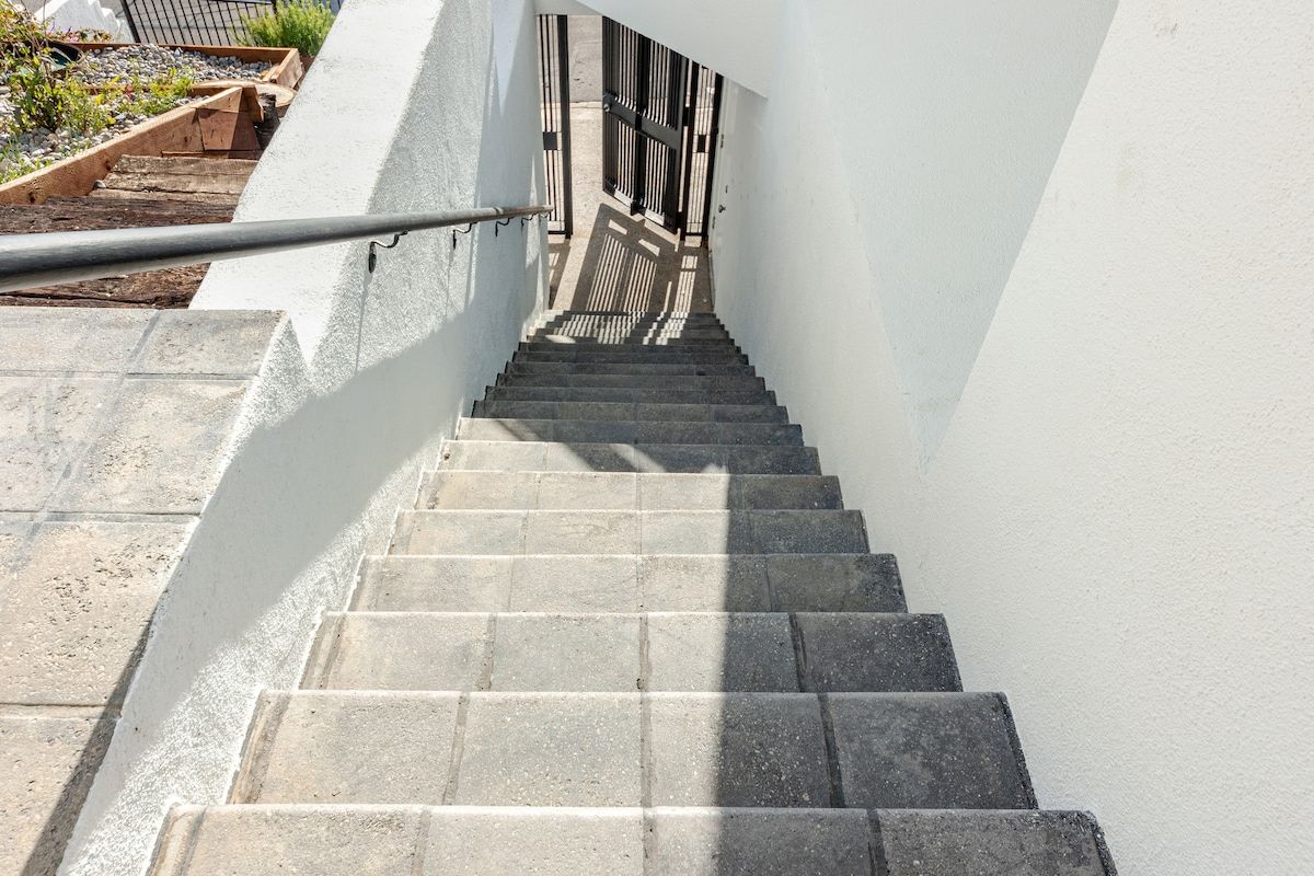 Casa Vista | Malibu | Oceanview with Balcony and Heated Spa photo 41