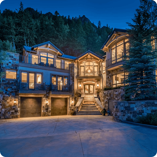 Rove Lite Property