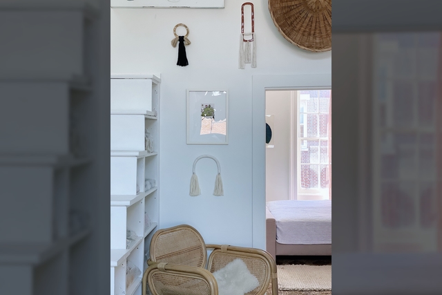 Image of Living space #10