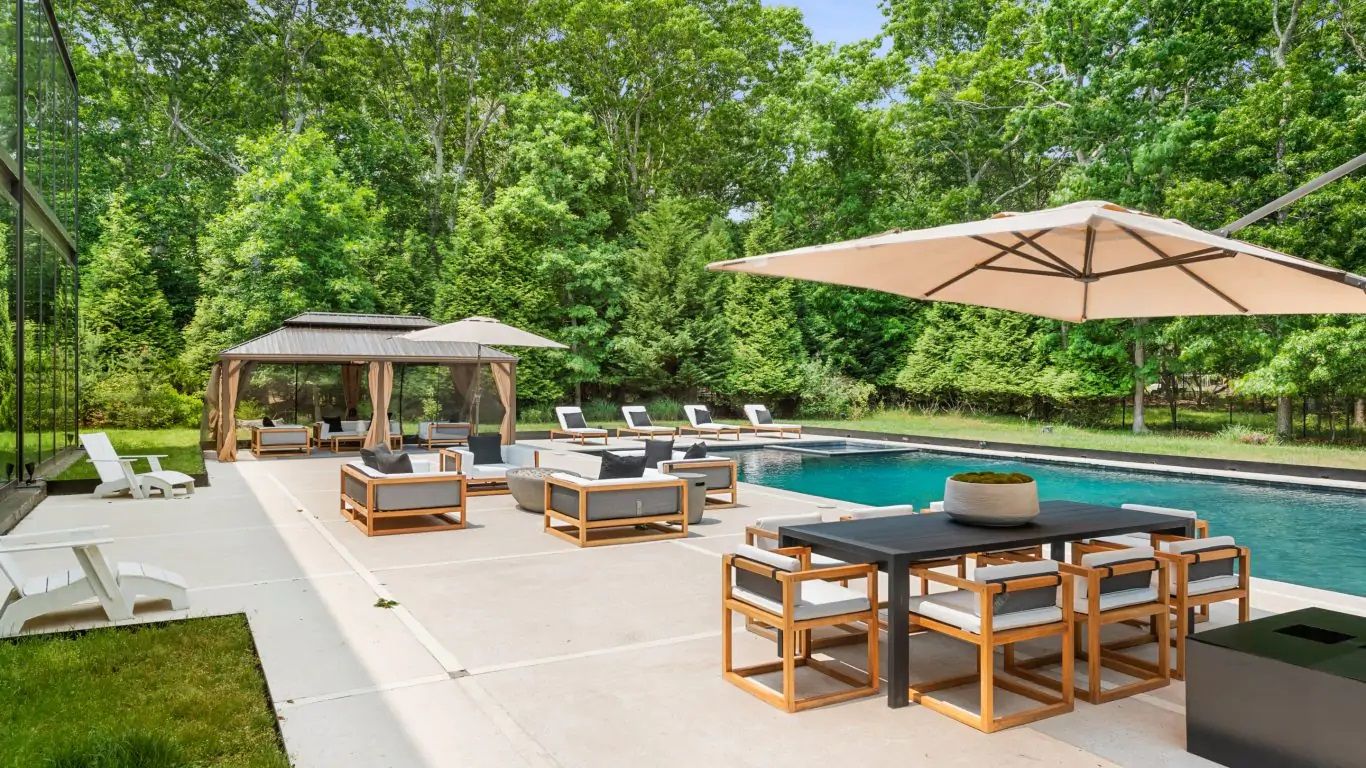 Unlocking Profits: A Guide to Hamptons Vacation Rentals