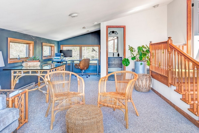 Image of Living space #6