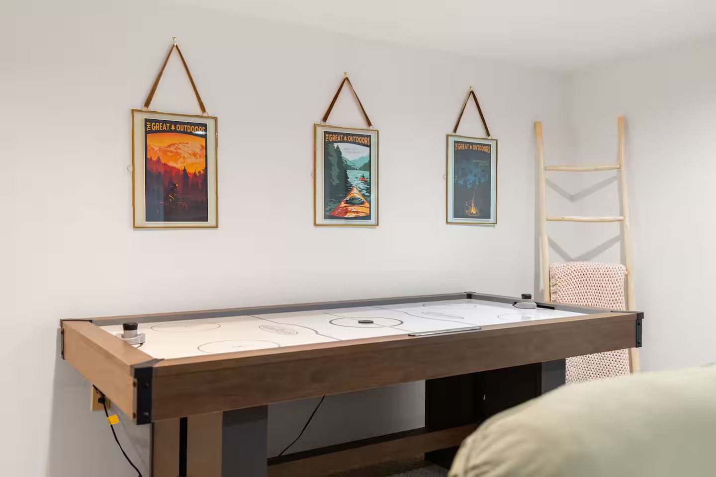 Image of Living space #9