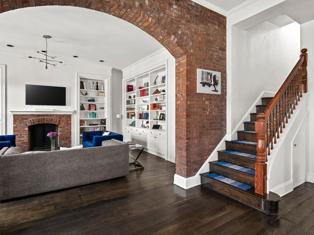 Image of Living space #3