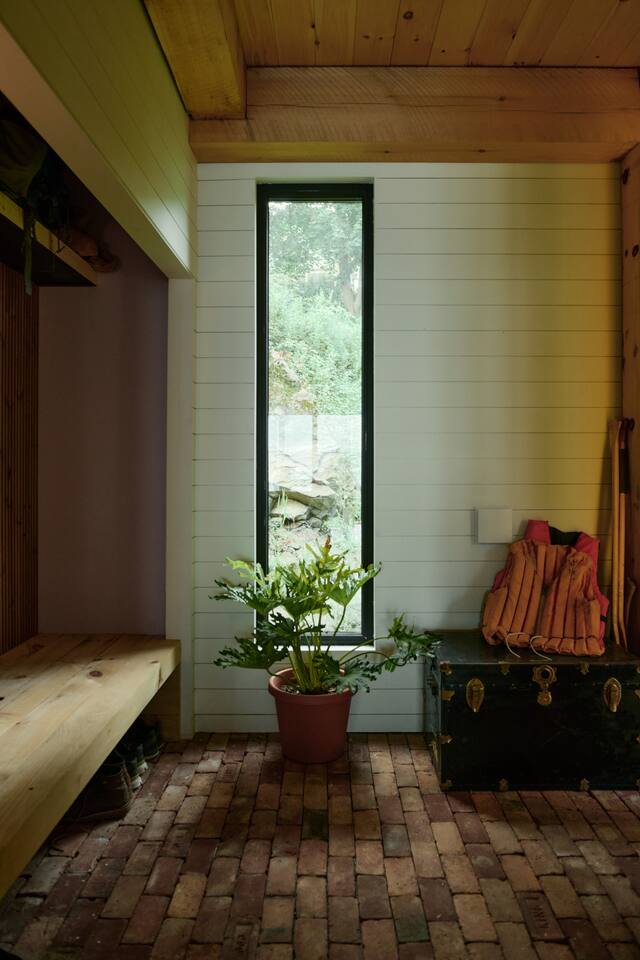 Image of Living space #8