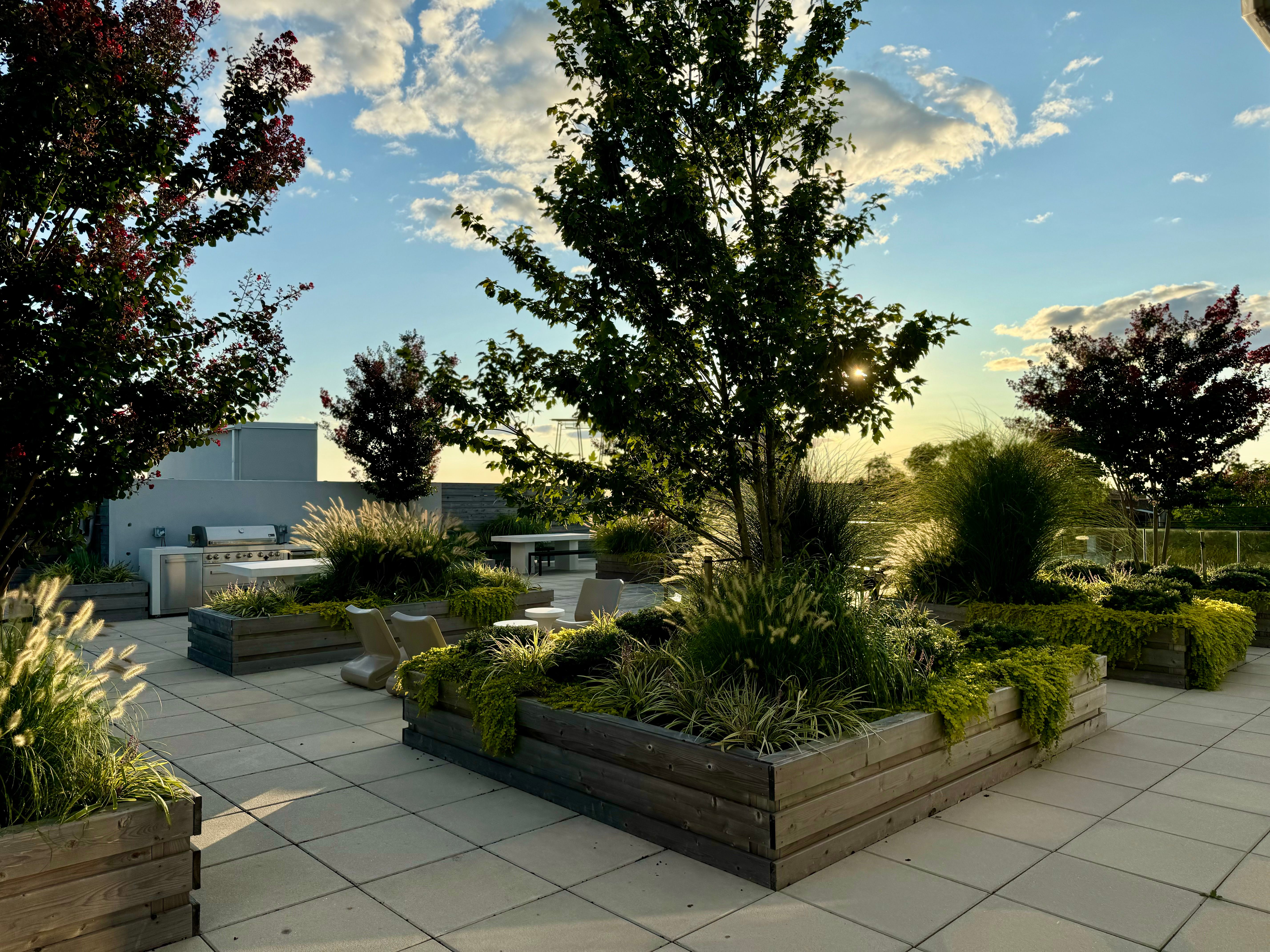 Conover Loft | Red Hook | Loft Apartment with Private Rooftop photo 28