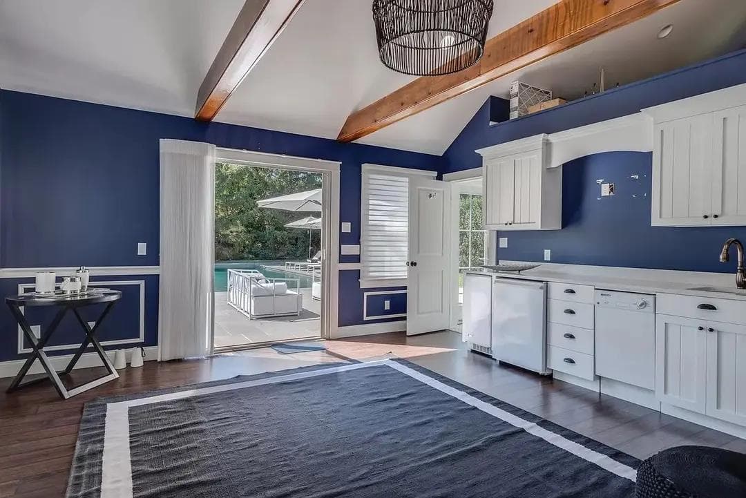 property managers Hamptons NY