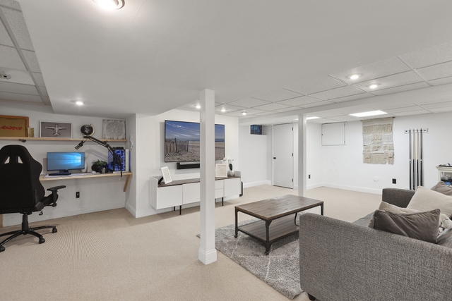 Image of Living space #6