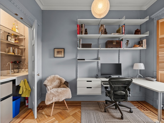 Image of Living space #12
