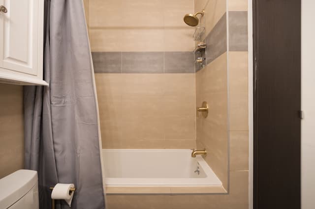 Image of Living space #9