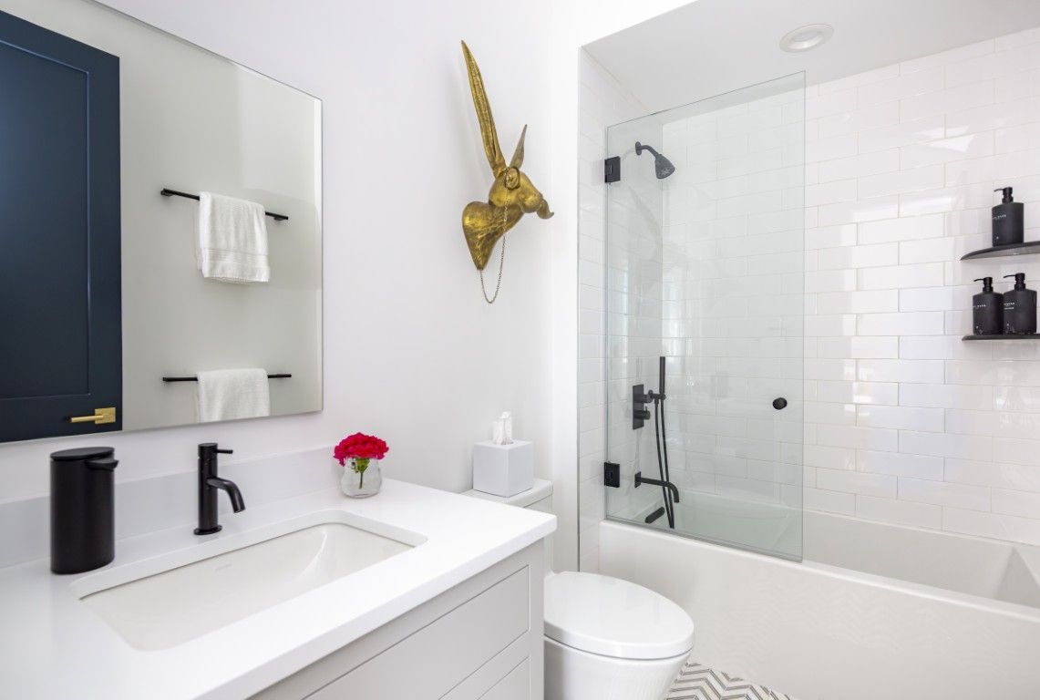 Rosko Estate | Southampton | Home With Heated Pool and Spa photo 53