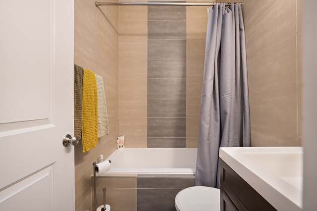 Image of Living space #11