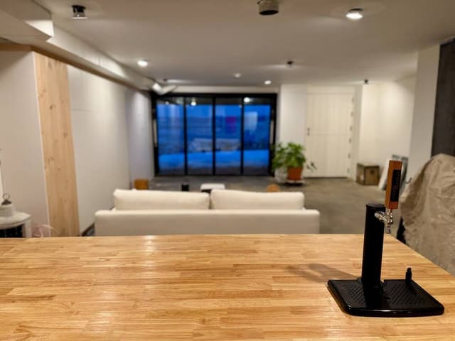 Image of Living space #5