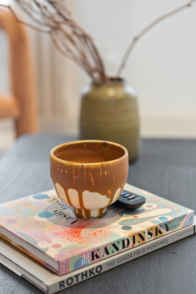 Image of Living space #8