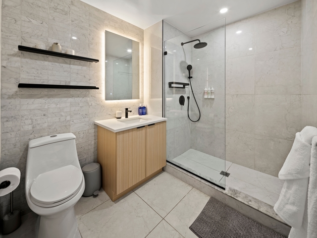 Image of Living space #6