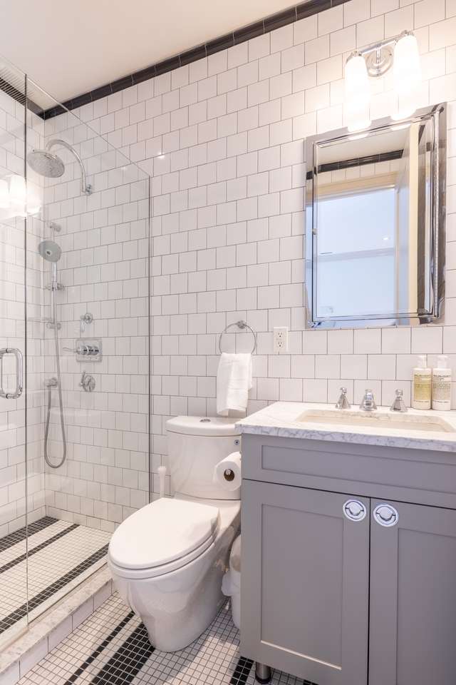 Image of Living space #3