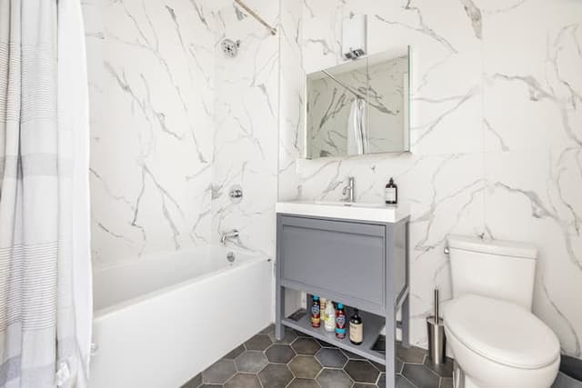 Image of Living space #14