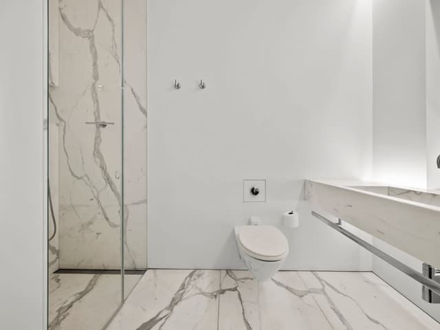 Image of Living space #8